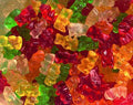 Astra - Oursons Winegum 1 Kilo