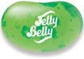 Jelly Belly - Beans Margarita 100 Gramm