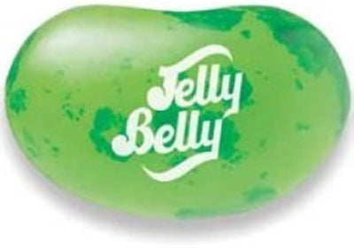 Jelly Belly - Beans Margarita 100 Gramm