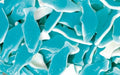 CCI - Dolphin Winegums 250 Gramm