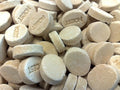 Fortuin - Hoestpastilles 1 Kilo