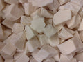 Van Vliet - Massee/Borsthoning 1 Kilo