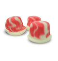 Damel - Yoguritos 1 Kilo
