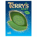 Terry's - Chocolate Mint 145 Gram