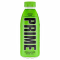 Prime - Hydratation Citron Vert 500ml (max. 1 par client)