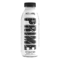 Prime - Hydratation Meta Moon 500ml (consigne) (produit du Royaume-Uni)