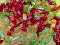 Trefin - Cristal 1 Kilo