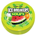 Ice Breakers Sours 42 Gram