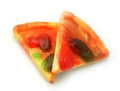 Damel - Pizza 250 Gram
