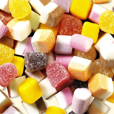 zure beren, zure beertjes, zure beren snoep, zuur snoep,
