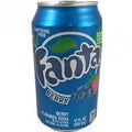Fanta - Berry 355ml