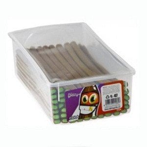 Candy Dudes - Cola 60 Stück