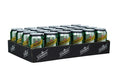 Schweppes - Mojito 330ml 24 Blikjes