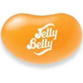 Jelly Belly - Bohnen Melone 1 Kilo
