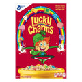 Lucky Charms 326 Gramm