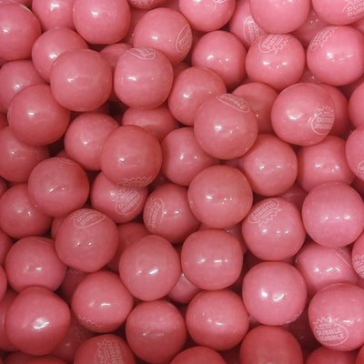 Dubble Bubble - Pink Lemonade Kaugummikugeln 200 Gramm