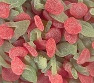 Haribo Sauerkirschen 3 kg
