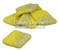 Bubs - Sour Tutti Frutti Rombs 1 Kilo