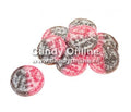 Bubs - Sour Sorbies 1 Kilo