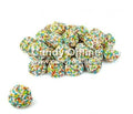 Fini - Baies multicolores 250 grammes