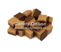 Felko - Fudge Vanille & Chocolade 2 Kilo