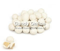 Copar - Soft Toffee Bonbons 250 Gram