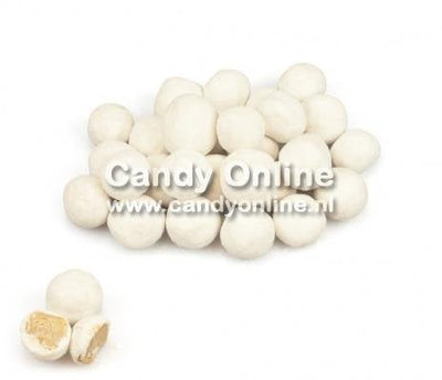 Copar - Weiche Toffee-Bonbons 1 Kilo