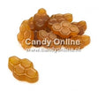 Meenk - HoningLakritz 250 Gram