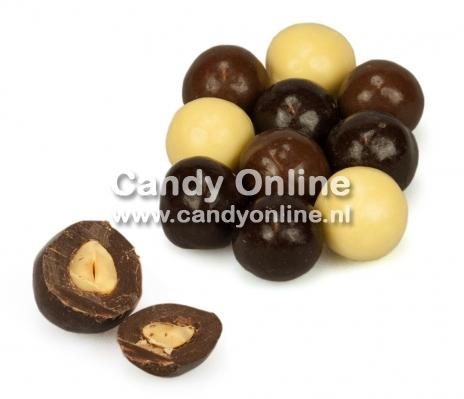 zure beren, zure beertjes, zure beren snoep, zuur snoep,