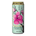 Arizona Grüner Tee Extra Süß 680 ml