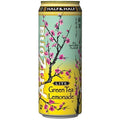 Arizona Half &amp; Half Lite Grüntee-Limonade 680 ml