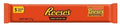 Reese's - Peanut Butter Cups 5-Pack 77 Gram