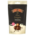 Baileys - Mini Délices Original 102 grammes