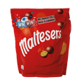 Maltesers 148,5 Gram