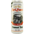 Thé sucré Arizona Southern 680 ml