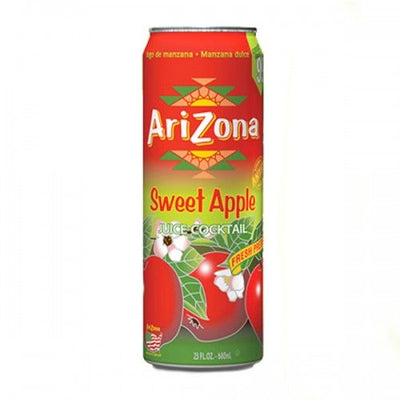 Arizona Sweet Apple Cocktail 680 ml