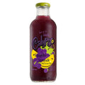 Calypso – Trauben-Beeren-Limonade 473 ml
