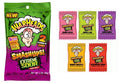 Bonbons durs Warheads Extreme SmashUps 56 grammes