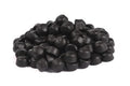 CCI - Krepeliendjes 250 Gram