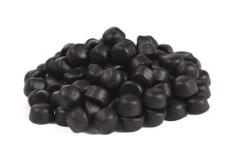 CCI - Krepeliendjes 250 Gram