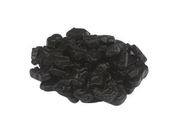 CCI - BoerderijLakritz 1 Kilo