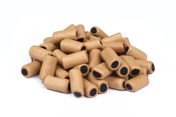 CCI - Bâtonnets de caramel 1 kg