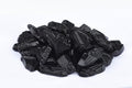 CCI - Zoute Bootjes 250 Gram