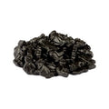 CCI - Doux Contes de Fées 1 Kilo