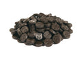 CCI - Dubbel Zoute Rondjes 250 Gram