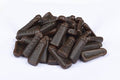 CCI - Mokumdrop Zoet 250 Gram