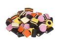 CCI - Engelse Lakritz 1 Kilo