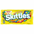 Skittles - Brightside 56,7 Gram