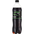 Coca-Cola – Grüne Cola 1 Liter