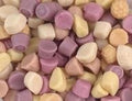 Katja -  Yoghurtgums 250 Gram